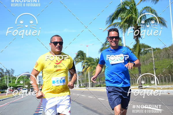 Buy your photos of the event21KES - MEIA MARATONA DO ESPRITO SANTO on Fotop
