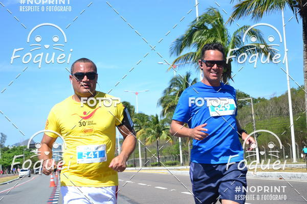 Buy your photos of the event21KES - MEIA MARATONA DO ESPRITO SANTO on Fotop