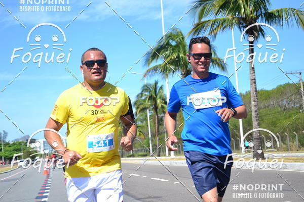 Buy your photos of the event21KES - MEIA MARATONA DO ESPRITO SANTO on Fotop