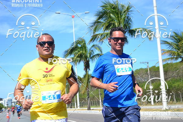 Buy your photos of the event21KES - MEIA MARATONA DO ESPRITO SANTO on Fotop