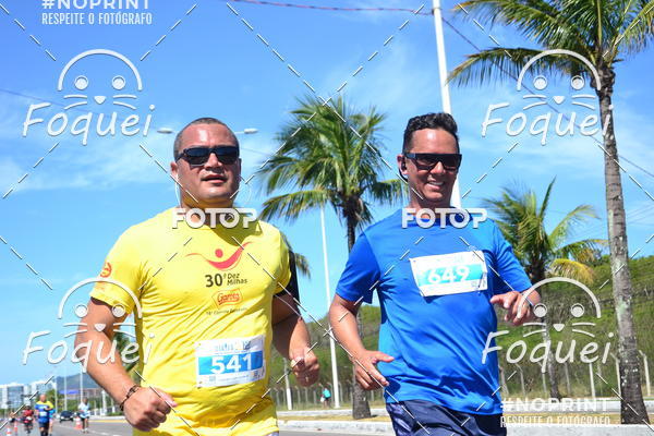 Buy your photos of the event21KES - MEIA MARATONA DO ESPRITO SANTO on Fotop