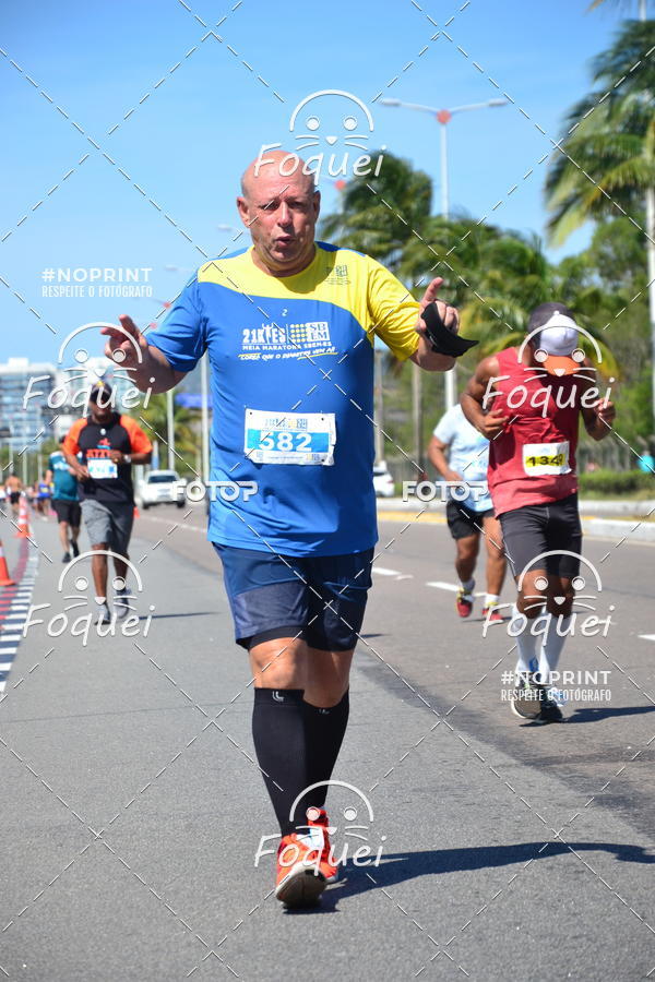 Buy your photos of the event21KES - MEIA MARATONA DO ESPRITO SANTO on Fotop