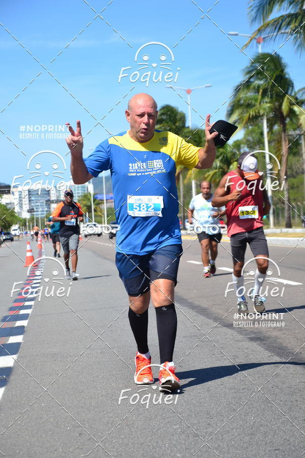 Buy your photos of the event21KES - MEIA MARATONA DO ESPRITO SANTO on Fotop