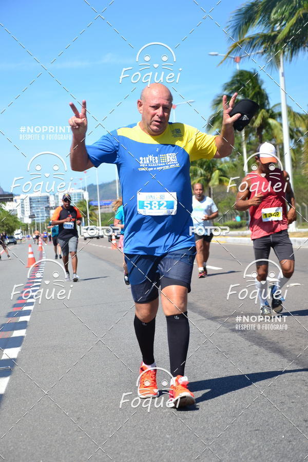 Buy your photos of the event21KES - MEIA MARATONA DO ESPRITO SANTO on Fotop