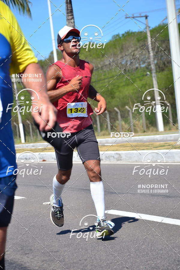 Buy your photos of the event21KES - MEIA MARATONA DO ESPRITO SANTO on Fotop