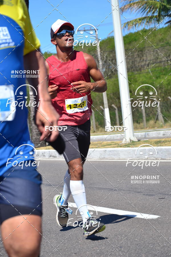 Buy your photos of the event21KES - MEIA MARATONA DO ESPRITO SANTO on Fotop
