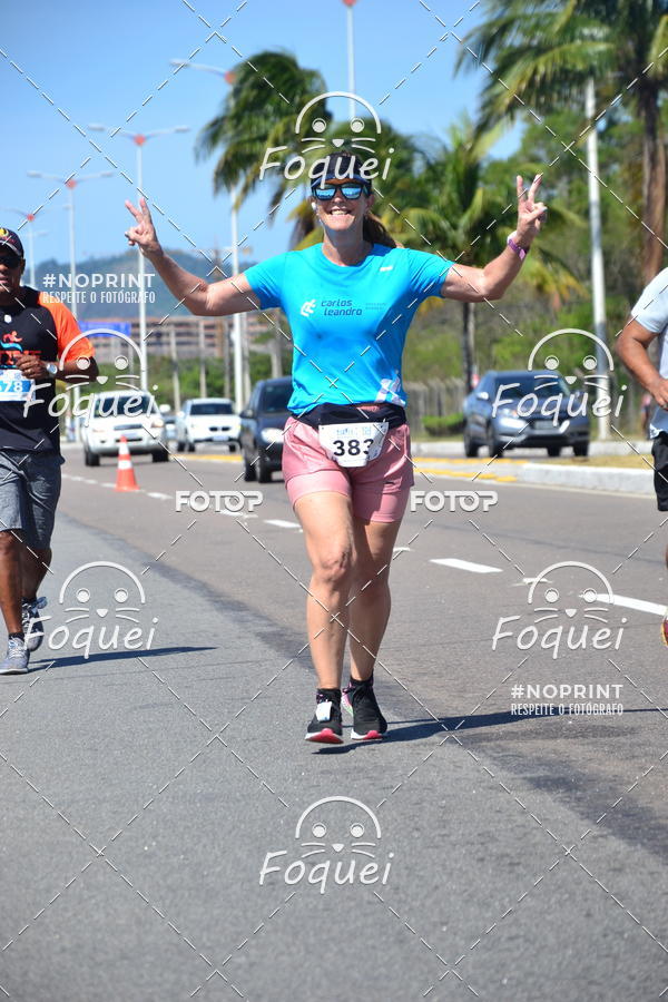 Buy your photos of the event21KES - MEIA MARATONA DO ESPRITO SANTO on Fotop