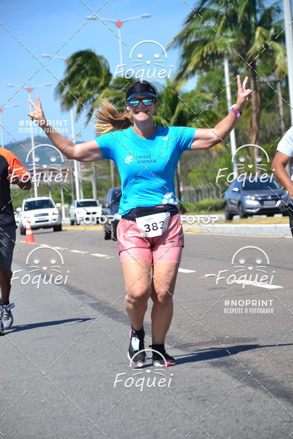 Buy your photos of the event21KES - MEIA MARATONA DO ESPRITO SANTO on Fotop