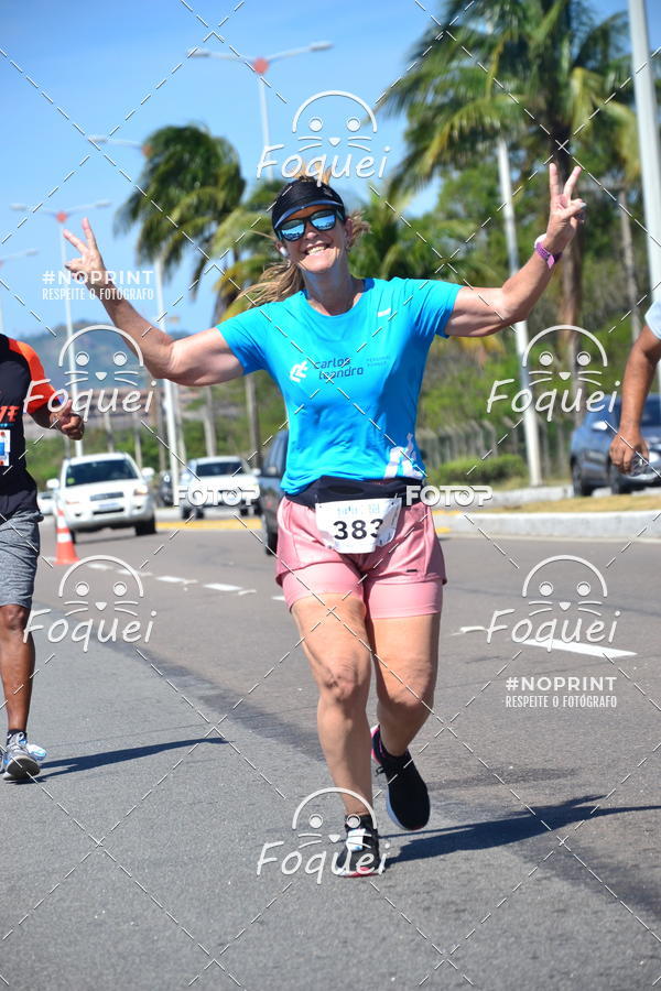 Buy your photos of the event21KES - MEIA MARATONA DO ESPRITO SANTO on Fotop