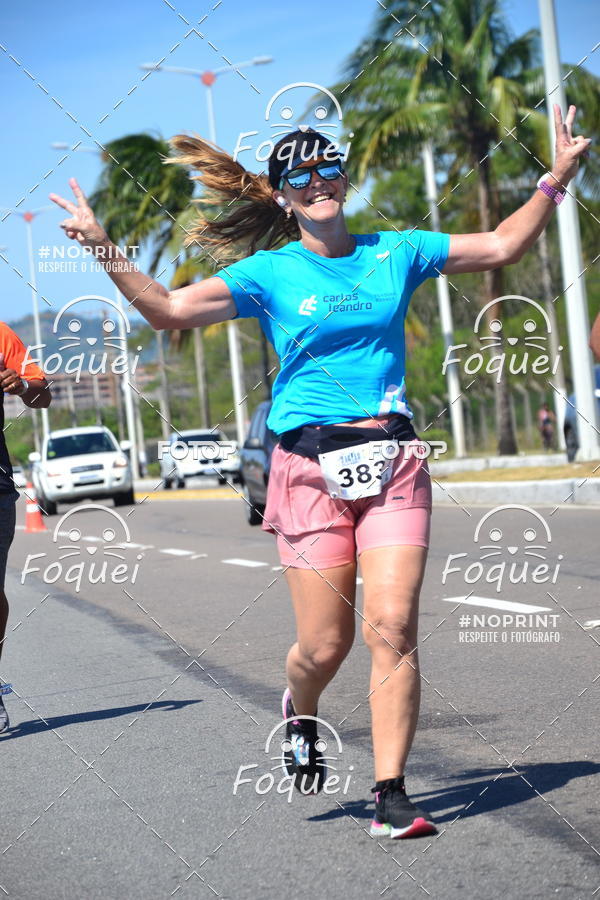 Buy your photos of the event21KES - MEIA MARATONA DO ESPRITO SANTO on Fotop