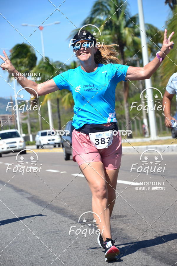 Buy your photos of the event21KES - MEIA MARATONA DO ESPRITO SANTO on Fotop