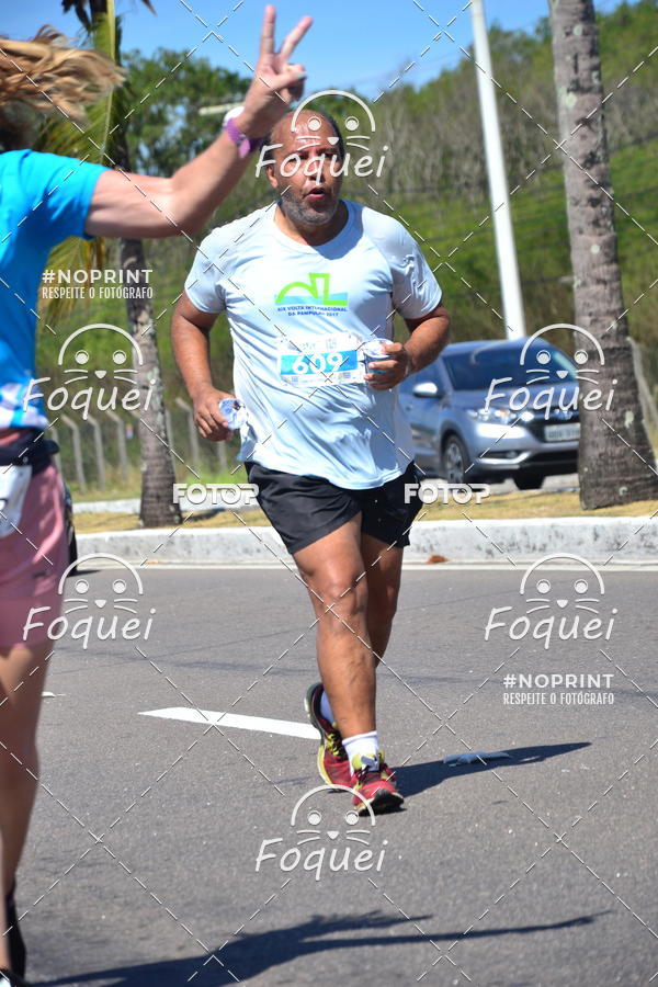 Buy your photos of the event21KES - MEIA MARATONA DO ESPRITO SANTO on Fotop