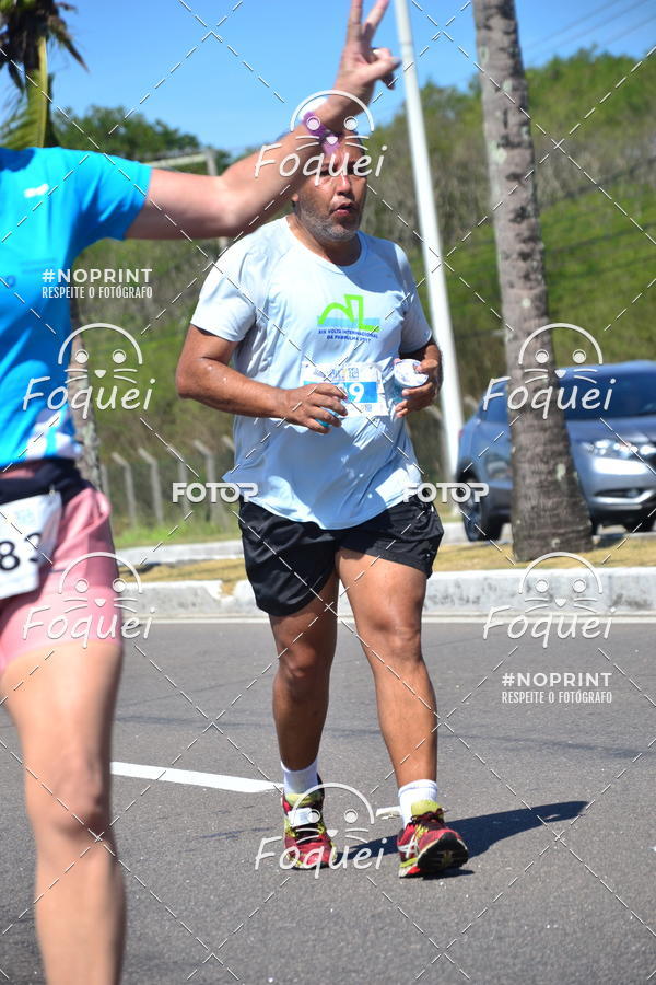 Buy your photos of the event21KES - MEIA MARATONA DO ESPRITO SANTO on Fotop