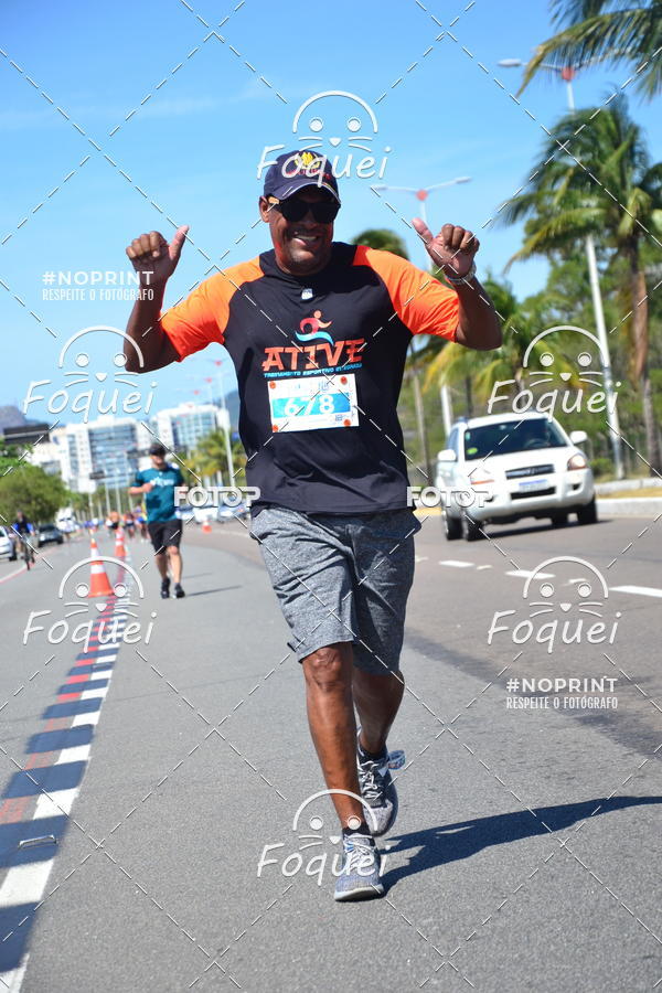 Buy your photos of the event21KES - MEIA MARATONA DO ESPRITO SANTO on Fotop