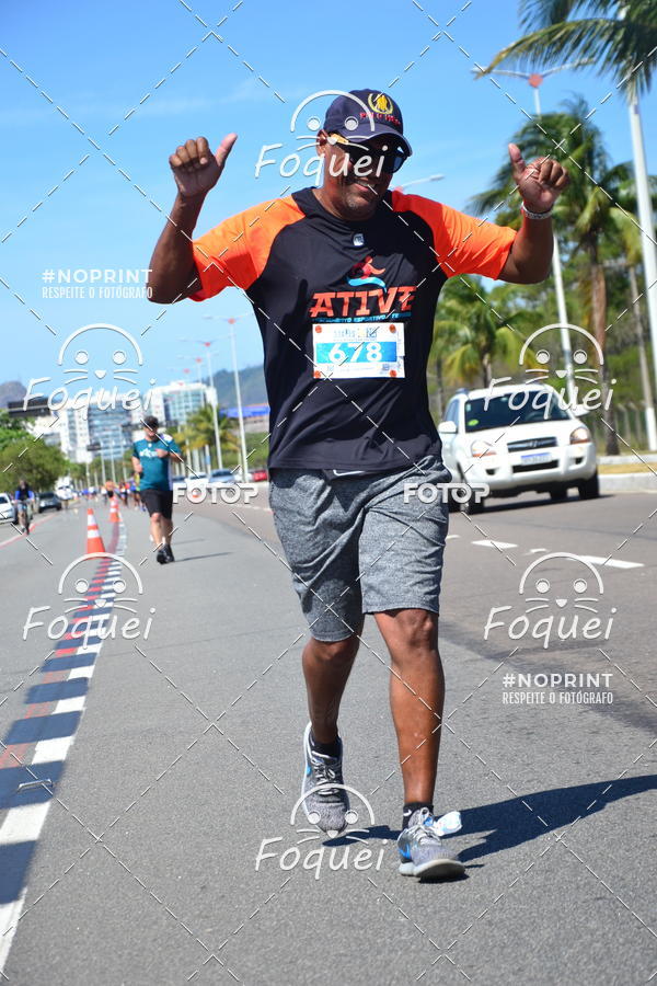 Buy your photos of the event21KES - MEIA MARATONA DO ESPRITO SANTO on Fotop