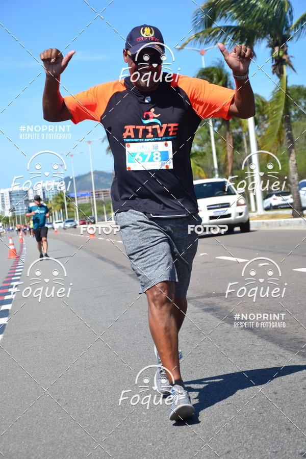 Buy your photos of the event21KES - MEIA MARATONA DO ESPRITO SANTO on Fotop