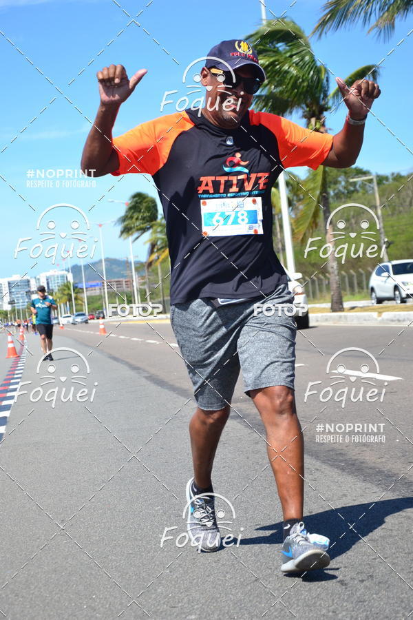 Buy your photos of the event21KES - MEIA MARATONA DO ESPRITO SANTO on Fotop
