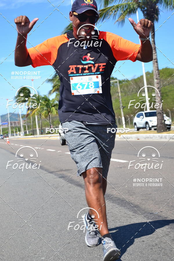 Buy your photos of the event21KES - MEIA MARATONA DO ESPRITO SANTO on Fotop