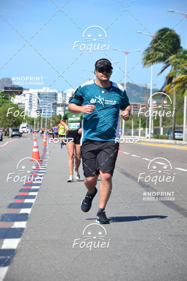 Buy your photos of the event21KES - MEIA MARATONA DO ESPRITO SANTO on Fotop