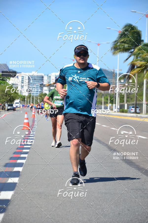 Buy your photos of the event21KES - MEIA MARATONA DO ESPRITO SANTO on Fotop
