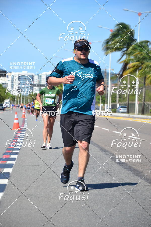 Buy your photos of the event21KES - MEIA MARATONA DO ESPRITO SANTO on Fotop