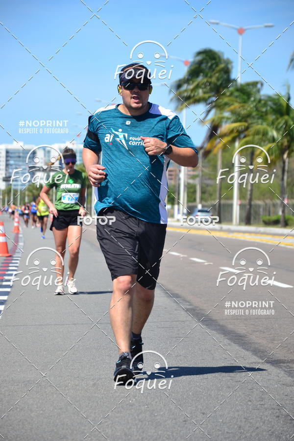 Buy your photos of the event21KES - MEIA MARATONA DO ESPRITO SANTO on Fotop