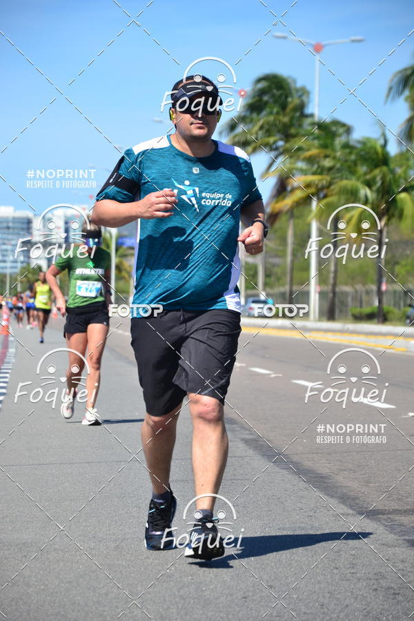 Buy your photos of the event21KES - MEIA MARATONA DO ESPRITO SANTO on Fotop