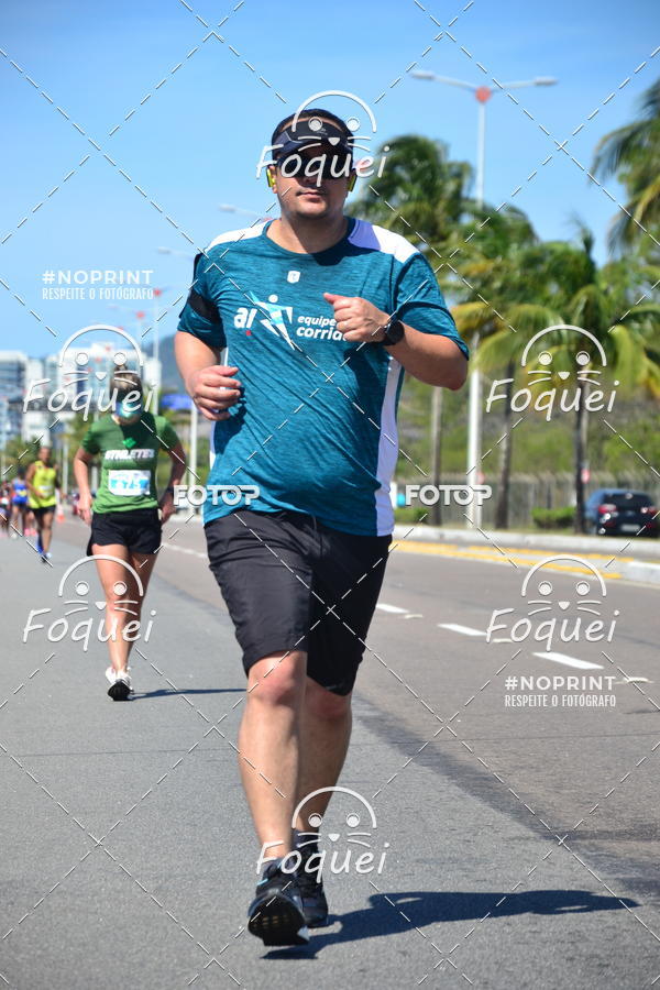 Buy your photos of the event21KES - MEIA MARATONA DO ESPRITO SANTO on Fotop