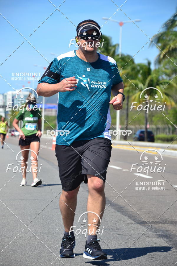 Buy your photos of the event21KES - MEIA MARATONA DO ESPRITO SANTO on Fotop