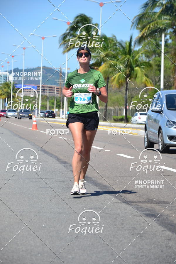 Buy your photos of the event21KES - MEIA MARATONA DO ESPRITO SANTO on Fotop