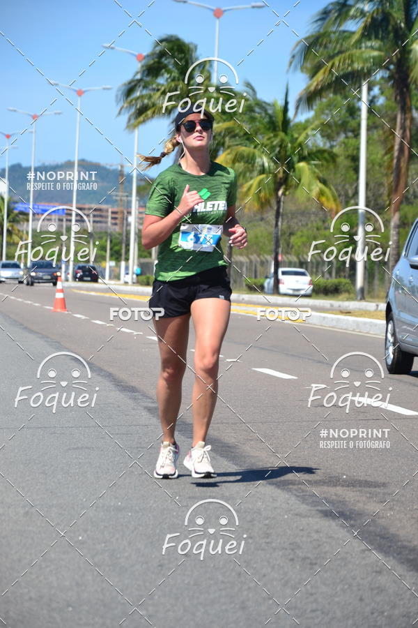 Buy your photos of the event21KES - MEIA MARATONA DO ESPRITO SANTO on Fotop