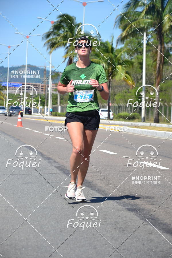 Buy your photos of the event21KES - MEIA MARATONA DO ESPRITO SANTO on Fotop
