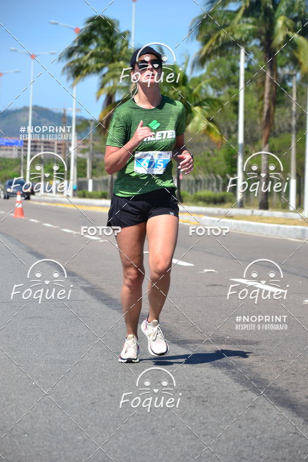 Buy your photos of the event21KES - MEIA MARATONA DO ESPRITO SANTO on Fotop