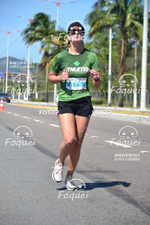 Buy your photos of the event21KES - MEIA MARATONA DO ESPRITO SANTO on Fotop