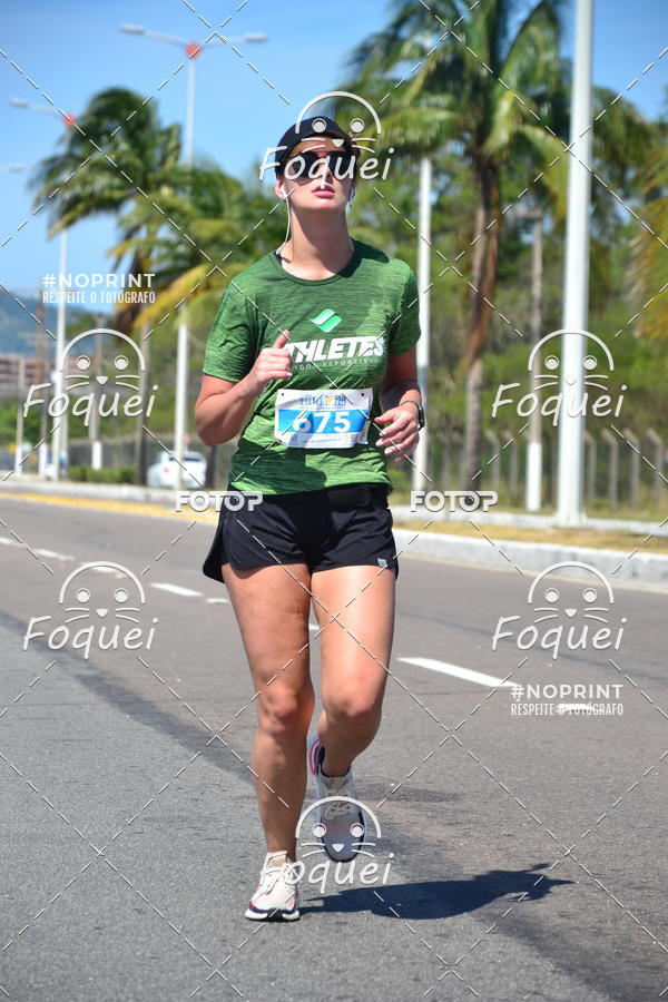 Buy your photos of the event21KES - MEIA MARATONA DO ESPRITO SANTO on Fotop