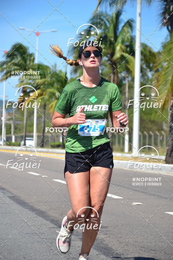 Buy your photos of the event21KES - MEIA MARATONA DO ESPRITO SANTO on Fotop