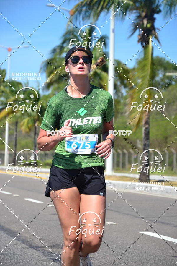 Buy your photos of the event21KES - MEIA MARATONA DO ESPRITO SANTO on Fotop