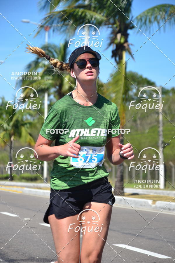 Buy your photos of the event21KES - MEIA MARATONA DO ESPRITO SANTO on Fotop