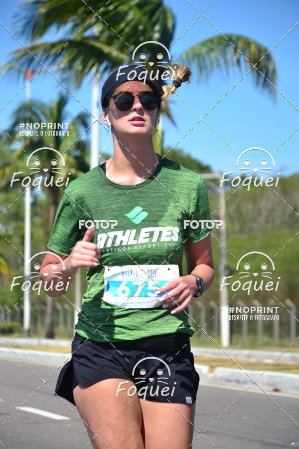 Buy your photos of the event21KES - MEIA MARATONA DO ESPRITO SANTO on Fotop