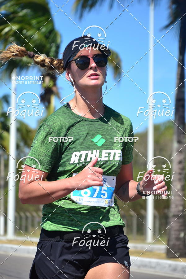 Buy your photos of the event21KES - MEIA MARATONA DO ESPRITO SANTO on Fotop