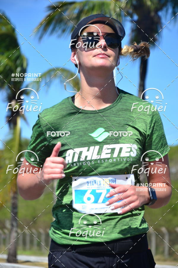 Buy your photos of the event21KES - MEIA MARATONA DO ESPRITO SANTO on Fotop