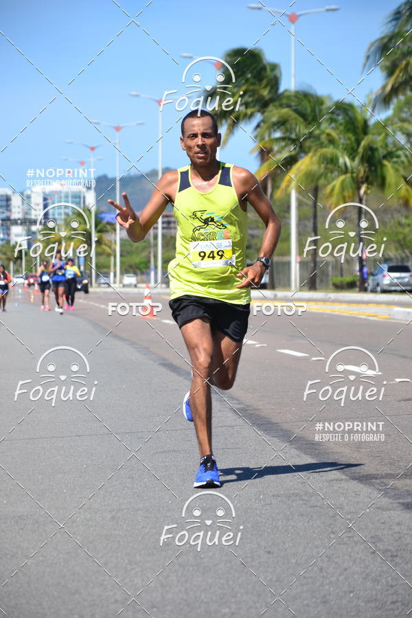 Buy your photos of the event21KES - MEIA MARATONA DO ESPRITO SANTO on Fotop