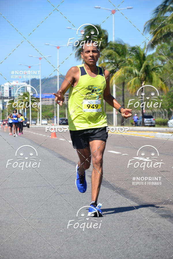Buy your photos of the event21KES - MEIA MARATONA DO ESPRITO SANTO on Fotop