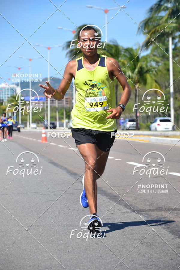 Buy your photos of the event21KES - MEIA MARATONA DO ESPRITO SANTO on Fotop