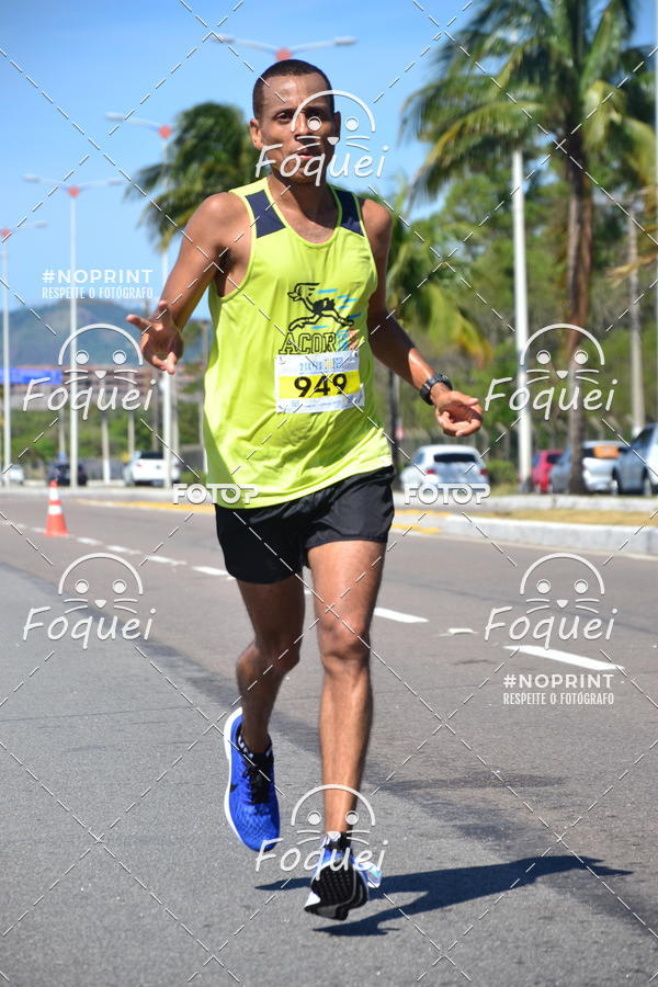 Buy your photos of the event21KES - MEIA MARATONA DO ESPRITO SANTO on Fotop