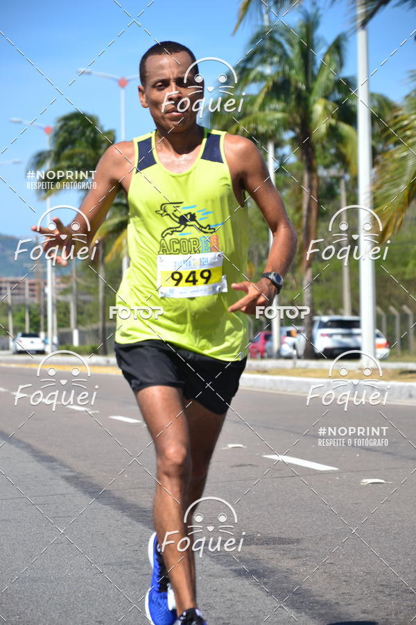 Buy your photos of the event21KES - MEIA MARATONA DO ESPRITO SANTO on Fotop
