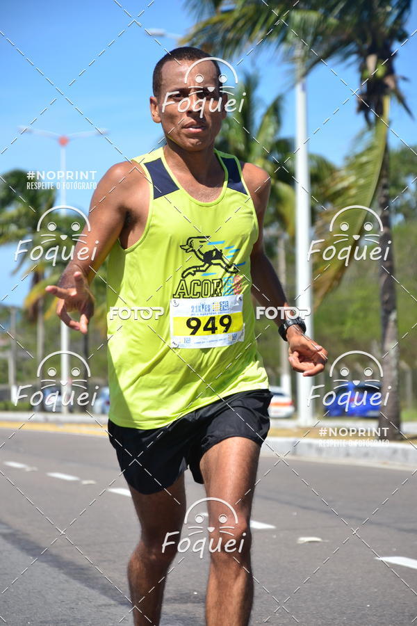 Buy your photos of the event21KES - MEIA MARATONA DO ESPRITO SANTO on Fotop