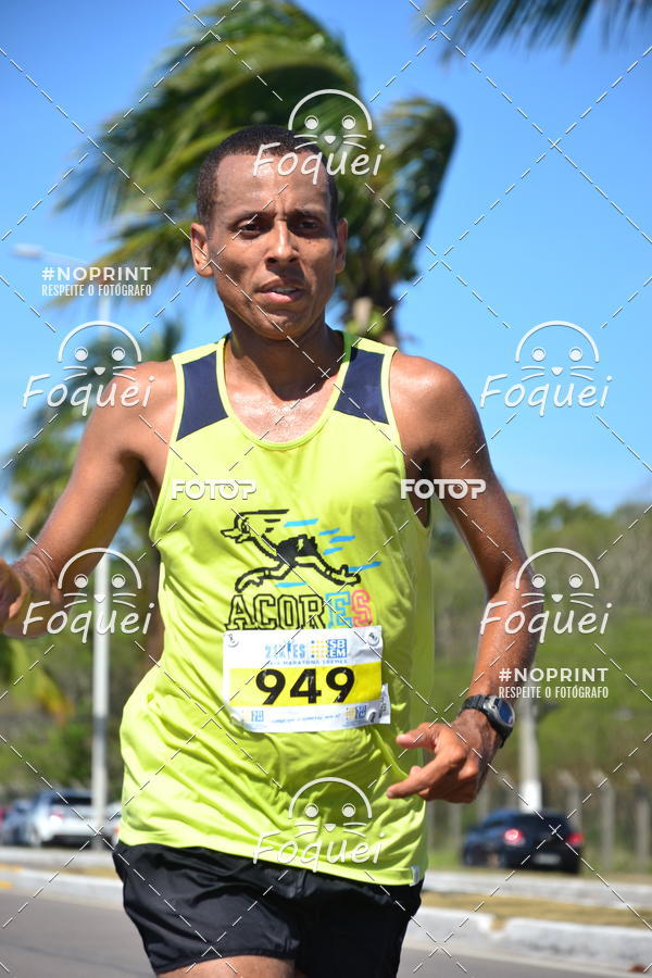Buy your photos of the event21KES - MEIA MARATONA DO ESPRITO SANTO on Fotop