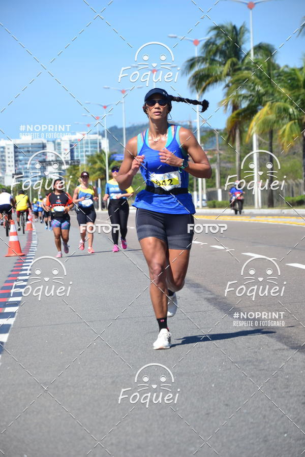 Buy your photos of the event21KES - MEIA MARATONA DO ESPRITO SANTO on Fotop