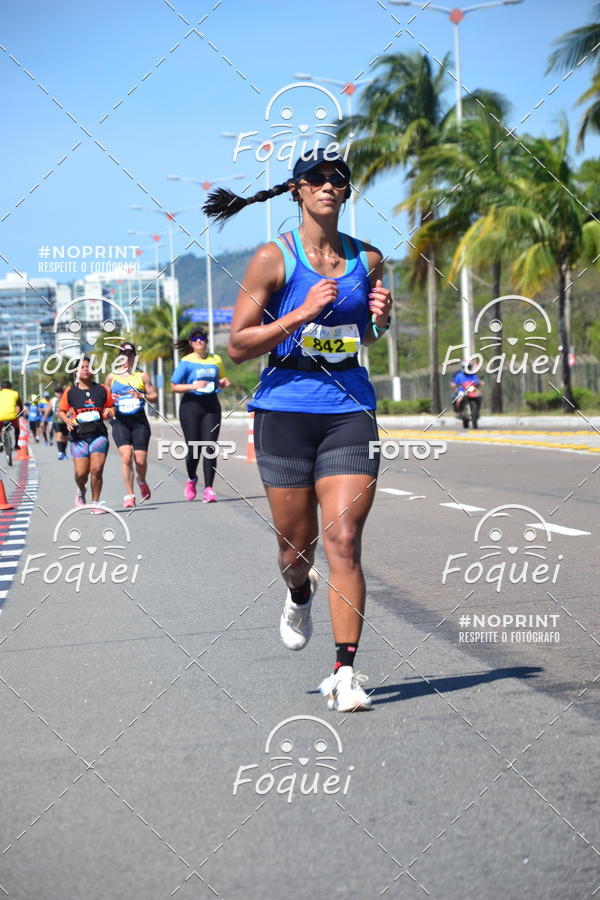 Buy your photos of the event21KES - MEIA MARATONA DO ESPRITO SANTO on Fotop
